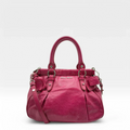 🔥 Pre-owned Miu Miu handbag Vitello pink 🔥