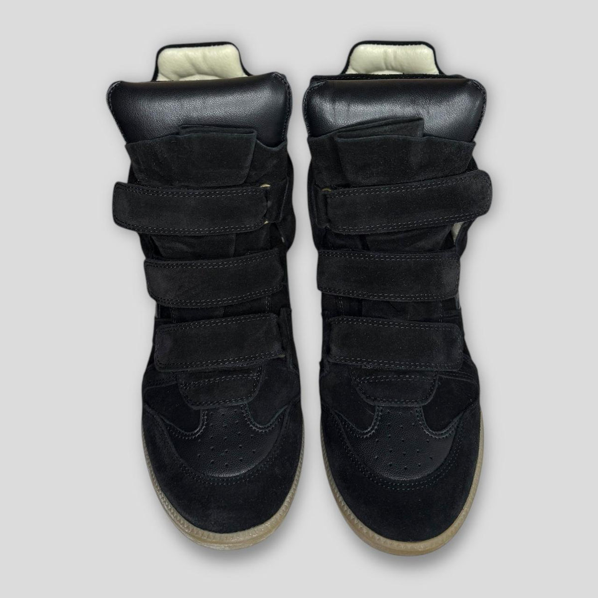 Isabel Marant Women's Trainers
